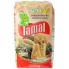 Maseca Instant Corn Tamale Mix 4.4 lbs. (3-Pack)