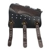 elToro Lionheart - Arm Guard - Size S - Accessories