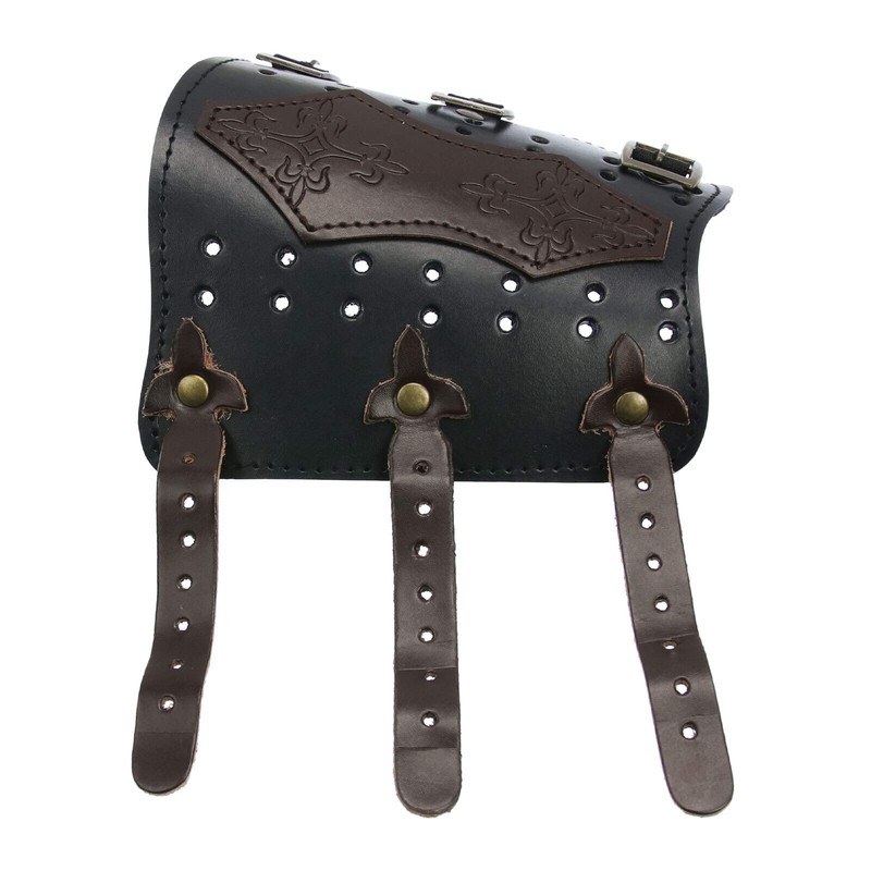 elToro Lionheart - Arm Guard - Size S - Accessories