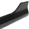 KUAFU Side Skirt Body Kit Replacement Compatible with 2003-2008 Toyota