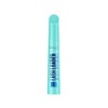 Rimmel Kind & Free Lash Loader Mascara, Azure Blue, Volumengebende