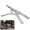 Clutch Holding Tool Basket Hub Flywheel Holder for Motorcycle ATV
