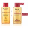 Aceite De Ducha Eucerin Ph5 Piel Seca Y Sensible 200ml