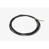 Rio Trout VersiLeader 7ft F22-4ips
