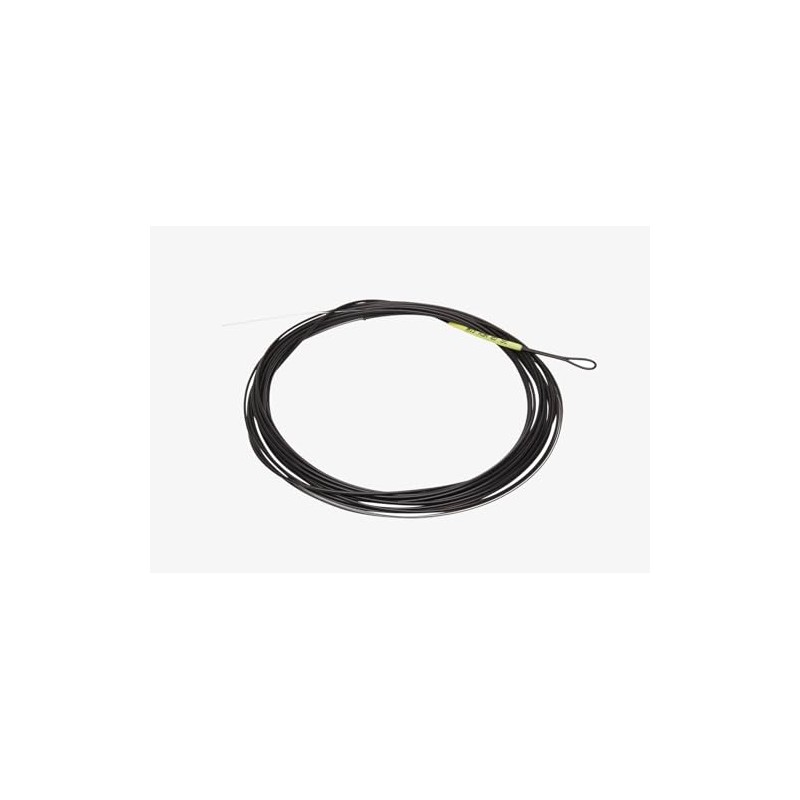 Rio Trout VersiLeader 7ft F22-4ips