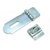 K-4454 Extra Large Hasp 4ea