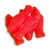 Swedish Fish Flavor Candy, Pack of 12