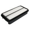 Blue Print ADK82220 Air Filter, Pack of 1