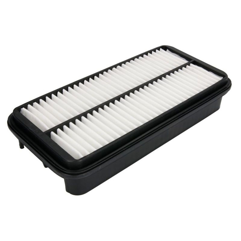 Blue Print ADK82220 Air Filter, Pack of 1