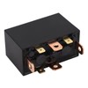 Winch Relay 100A 12V 7 Pin Split Charging for ATV