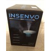 Insenvo Cool Mist Humidifier 3 Liter Brand New In Box