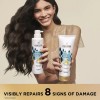 Pantene Pro-V Miracles Bond Repair Keratin+Vitami