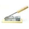 Zaltana Easy Pecan & Nut Cracker