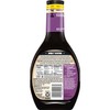 KC Masterpiece Honey Teriyaki Marinade, 16 Ounces; (Package May Vary)