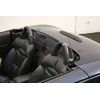 #1 Ranked Wind Deflector Windscreen Windstop Windblocker, Compatible with Chrysler