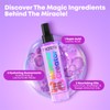 Matrix Miracle Creator 190ml