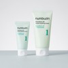 Numbersin No. 1 Pantothenic Acid Active Soothing Cream 130ml Special Set (+ Cream 15ml), 1 Unit, 145ml / 넘버즈인 1번 판토텐산 액티브 수딩크림 130ml 기획 (+ 크림 15ml), 1개, 145ml