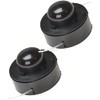 FIND A SPARE 2Pcs Spool & Line for Challenge SRT350B