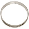 MATFER(マトファ) タルトリング φ120mm 371659