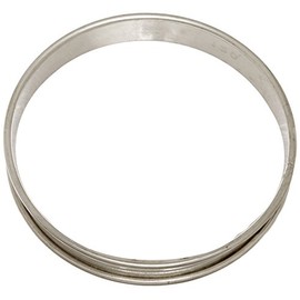 MATFER(マトファ) タルトリング φ120mm 371659