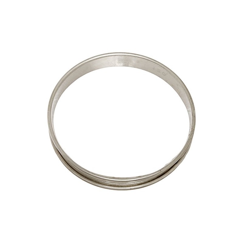 MATFER(マトファ) タルトリング φ120mm 371659