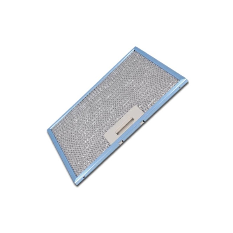 Genuine Cooker Hood 481248058332 WHIRLPOOL