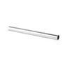 Boxonly 304 Stainless Steel Tube 10mm ID 12mm OD 1mm