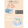 【Bluetooth 5.3 + HiFi】Wireless Headphones/Over-Ear Headphones Support 2 Devices Connected