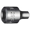 Tone Socket (6 Angle) 2S-03 Insertion Angle 0.25 inch (6.35