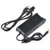 PK Power AC/DC Adapter for Dell P2314T P2714T LED LCD