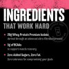 Animal Clear Whey Isolate 500g Sabor Watermelon Limeade