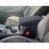 Auto Console Covers- Premium Center Console Cover Fits The The