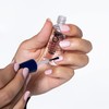 Herome Nail Polish Colour Revival - Repairs Small Damages and