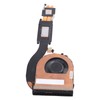 Laptop CPU Cooling Fan 5 Pin Replaced CPU Cooling Fan