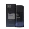 The Face Shop Neoclassic Homme Black Essential 80 Emulsion / 더페이스샵 네오클래식 옴므 블랙 에센셜80 에멀젼