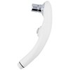 TOTO Shower Head (Click, T95WN Type, Other) THC15RR