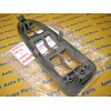 Factory, OEM Toyota Camry Power Window Master Switch Bezel Drivers