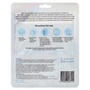 Skin Control Glass Skin Hyal Fc Mask