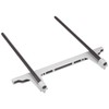 Makita Accessory 194291-4 Guide Rule Set 3005BA