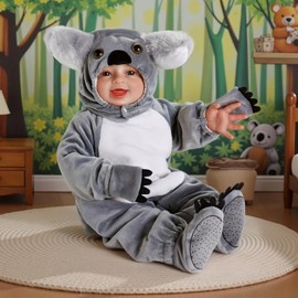 BABESIDE Realistic Baby Doll - 18 Inch Cute Real Life Baby Dolls Gift Set with Feeding Interaction Accessories for Kids Age 3+ Daily Play, Bedtime Companion, Birthday