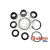 AUTOFREN SEINSA D1772 Kit riparazione cilindro maestro del freno