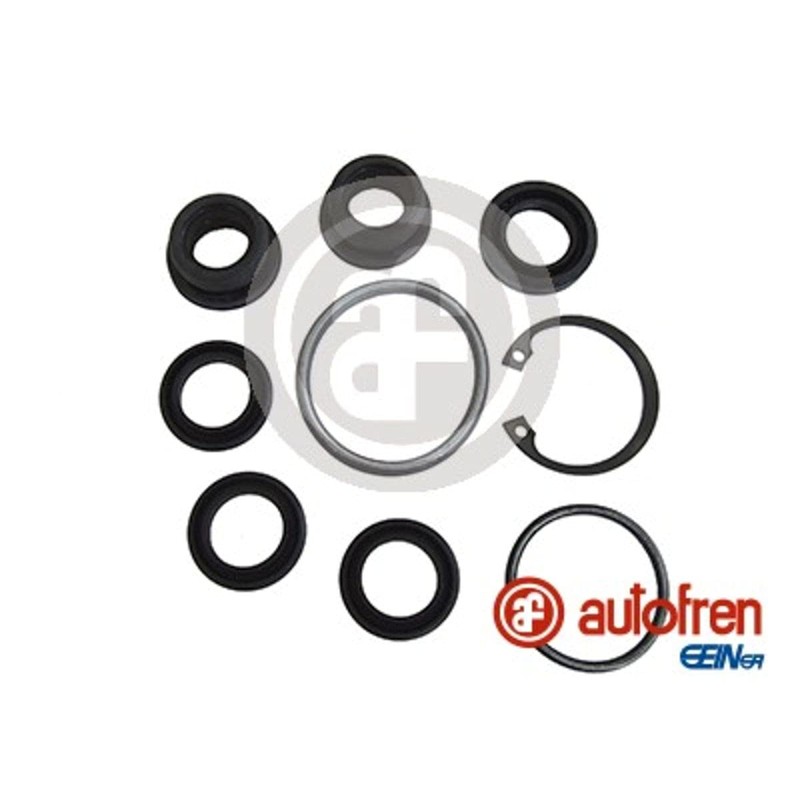 AUTOFREN SEINSA D1772 Kit riparazione cilindro maestro del freno