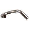 Set Tuning Manifold + Attachment Parts Diameter 32 mm S51E,