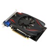 GTX650 2GB Gaming Graphics Card GDDR5 128Bit Computer PC Graphics