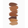 Beauty Creations Liquid Contour Sculpt Up Cinnamon Swirl