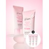 MakePrem [Additional 30ml gift] Soothing Pink Tone-up Sun Cream 50m