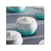 From the Skin Glutathione Collagen Massage Glow Cream 200ml /