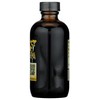 Beyond Good , Pure Extract, Vanilla, 4 Fl Oz
