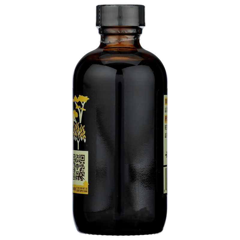 Beyond Good , Pure Extract, Vanilla, 4 Fl Oz