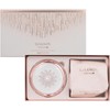 이자녹스 테르비나 어드밴스드 리제너레이팅 에센스 쿠션 21/23호 Ija Knox Terbina Advanced Regenerating Essence Cushion Shade 21/23 [No. 21]
